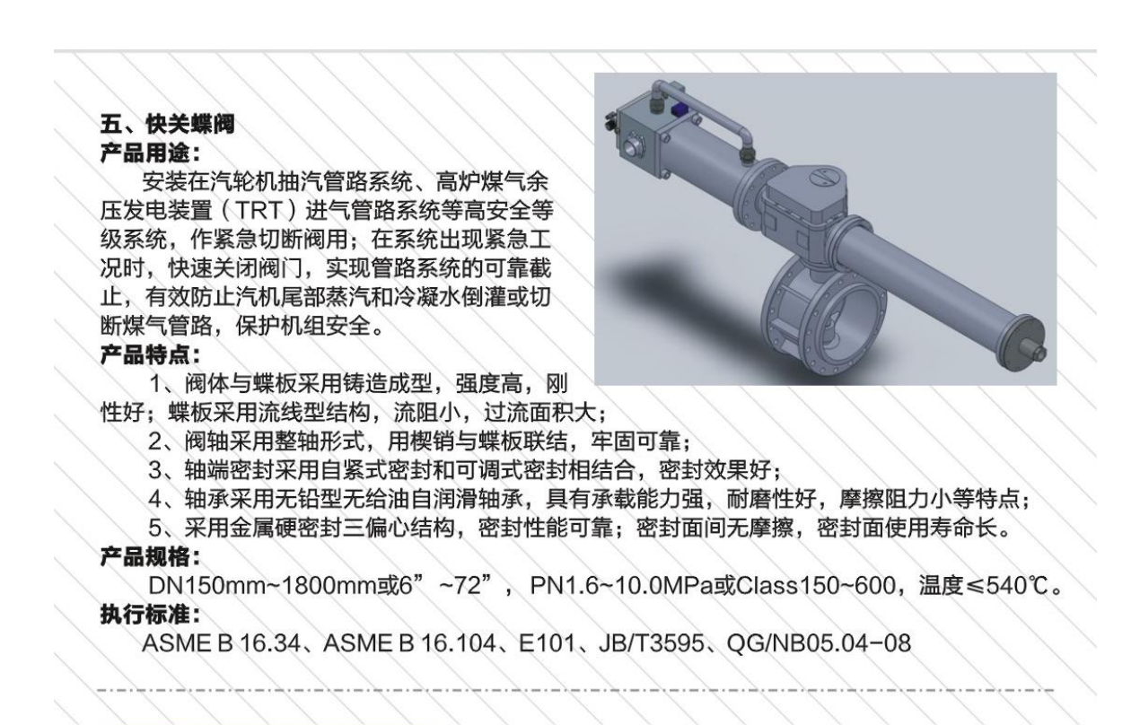 濱大閥門產品_02(1)(1).png